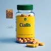 Cialis 5mg prix pharmacie c